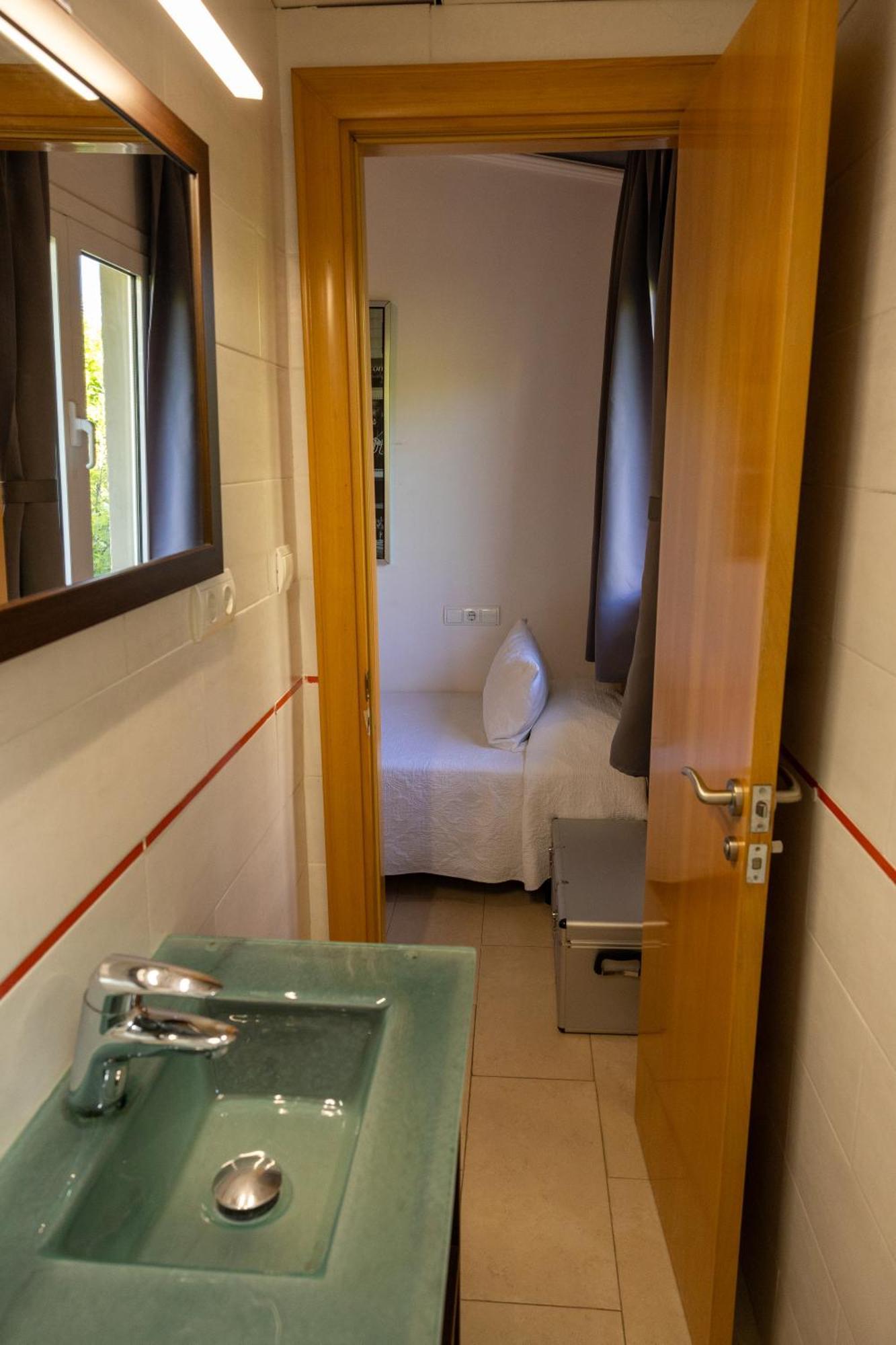 Dalt Vila Salou Luaran gambar